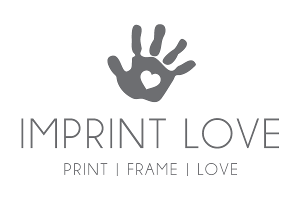 Imprint Love SA